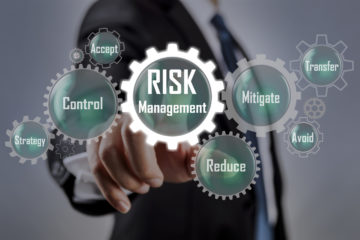 Risk Management